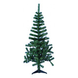 Árvore De Natal Pinheiro 150cm Verde
