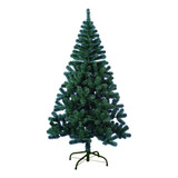 Árvore De Natal Pinheiro Canadense 150cm