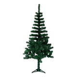 Árvore De Natal Pinheiro Verde Grande