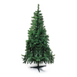 Árvore De Natal Portobelo Verde 90cm - 01 Unidade - Rizzo