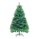 Árvore De Natal Sanlorenzo 90cm Para