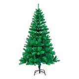 Árvore Natal Áustria Pinheiro Verde 150