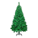 Árvore Natal Áustria Pinheiro Verde 180