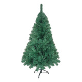 Árvore Natal Áustria Pinheiro Verde 180cm