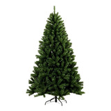 Árvore Natal Imperial Noruega 210cm 1086 Galhos 16kg Magizi