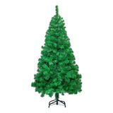 Árvore Natal Pinheiro Áustria 180cm 580