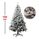 Arvore De Natal 1