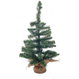 Arvore De Natal 60