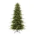 Árvore De Natal Best Choice Products Aspen 1,4 M Com 750 Pon