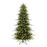 Arvore De Natal Best