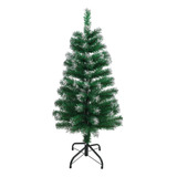 Arvore De Natal Ccinee