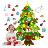 Arvore De Natal De
