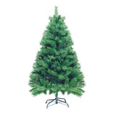 Arvore De Natal Sanlorenzo