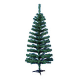 Arvore Natal 1 20cm