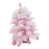 Arvores De Natal Artificiais