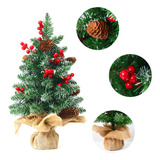 Arvores De Natal Decorativas