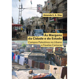 As Margens Da Cidade