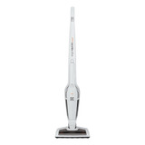 Aspirador De P Vertical Electrolux Ergorapido 2 Em 1 Erg21 Cor Branco 110v 220v
