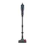 Aspirador Vertical Electrolux Cyclone Power Pte10 830ml Azul escuro 127v 50hz 60hz 3015amg2401