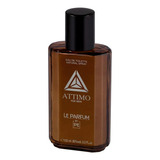 Attimo For Men Le Parfum 100ml Tendncia