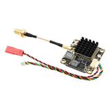 Audio Inteligente Comutado Fx2