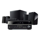 Audio Yamaha Yht 4950u