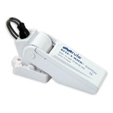 Autom�tico Bomba Por�o Rule 14 Amp 12 24v Modelo 35a Barcos