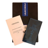 B a teira Compatvel iPhone 13 Foxconn Longa Durao Orig