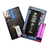 B a teira Compatvel iPhone 8 Foxconn A1864 A1905 A1906 Gara