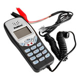 Badisco Digital C Identificador De Chamadas Multitoc Mu256t