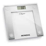 Balan�a Digital Ellegance Bl 03 Mondial Bivolt