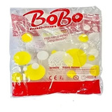 Balo Bolha Transparente 32 Pol Pacote Com 50 Und bubble 