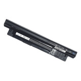 Bateria Para Dell Inspiron 14 8v 14 3421 Type Xcmrd 40wh