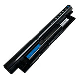 Bateria Para Notebook Dell Inspiron 15r 5537 Modelo Mr90y