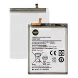 Bateria Premium 4500mah Compatvel A52 G780f S20 Fe 5g