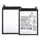 Bateria Premium Hq 50s 5000mah Para Samsung A02s Top