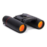 Bin�culo Sakura Espi�o Compacto 30x60 Zoom Top