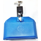 Block Plastico De Som Agudo Azul Prince P 240