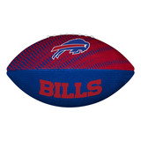 Bola De Futebol Americano Nfl Buffalo Bills Wilson