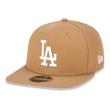 Bon New Era 9fifty Original Fit Los Angeles Dodgers Cqui