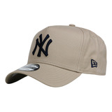 Bon New Era Original New York Yankees Mbl Mbv19bon158