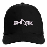 Bon Shark Beach Tennis Velcro