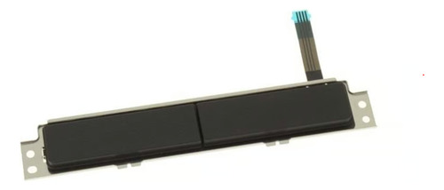 Boto Mouse Dell Latitude E7450 E5450 E5550 E7250 A13b82