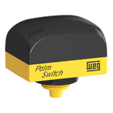 Botoeira Weg Palm 22r1pd2