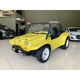 Brm M8 1600