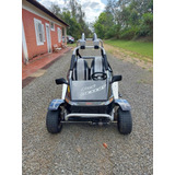 Buggy Fabinha