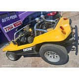 Buggy Look motor Novo som Mdulo E Caixa 5 Lugares Document