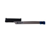 Cabo Conector Hd Compativel Acer Aspire 5 A515 54g 59c0