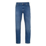 Cala Jeans Levi s 505 Regular Fit Mdia Lb5056017