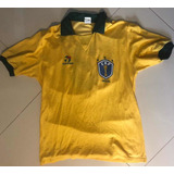 camisa oficial seleção brasileira 2018